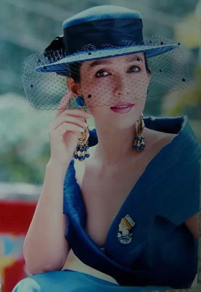 Hình ảnh