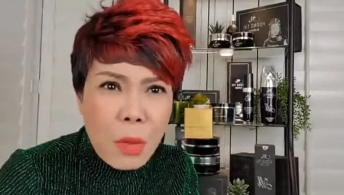 Hình ảnh
