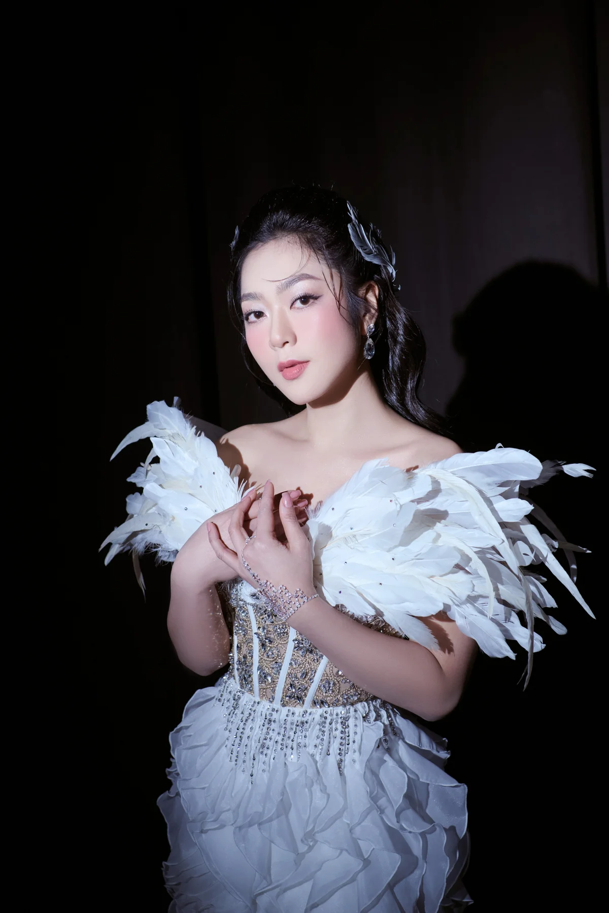 Hình ảnh