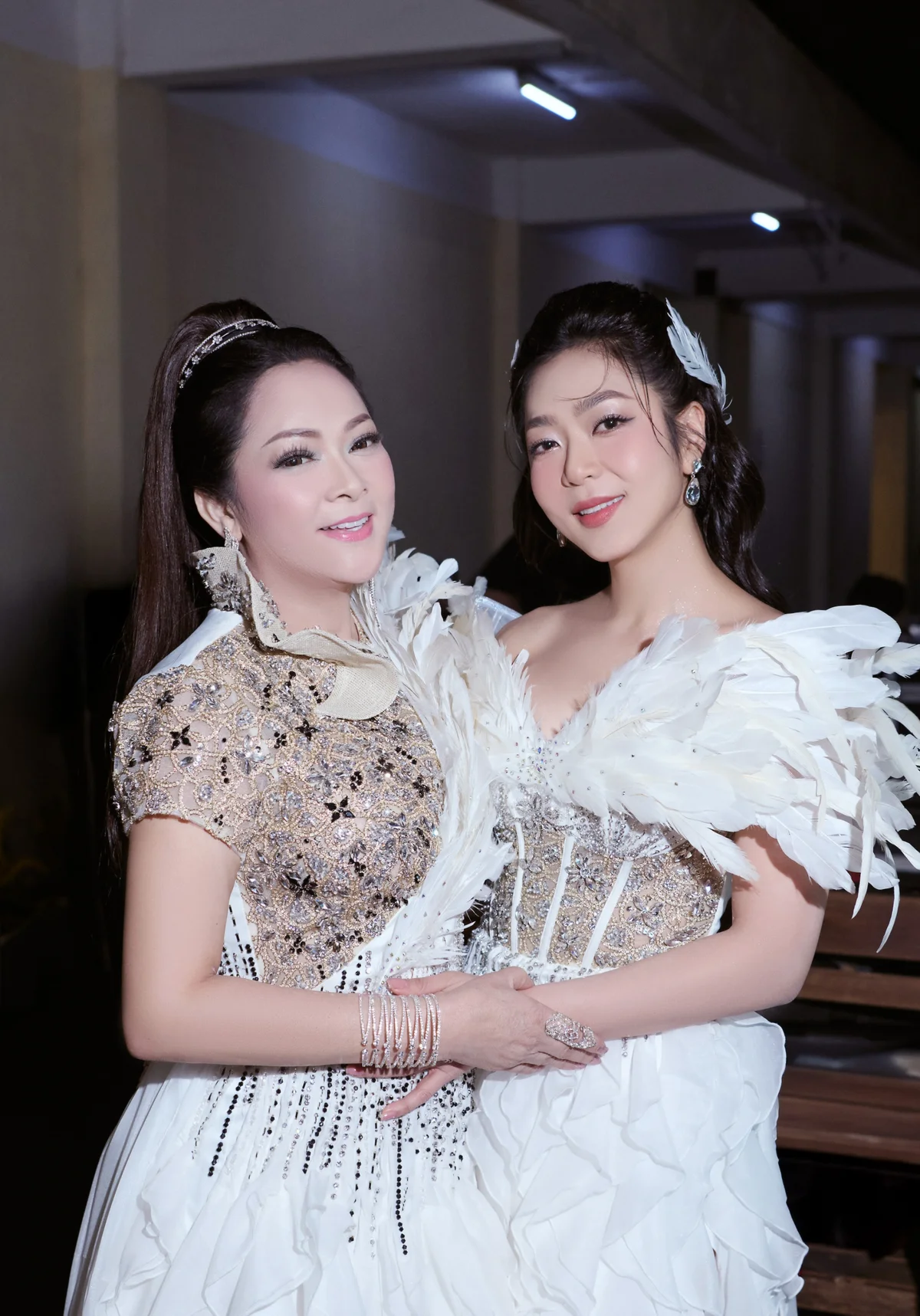 Hình ảnh