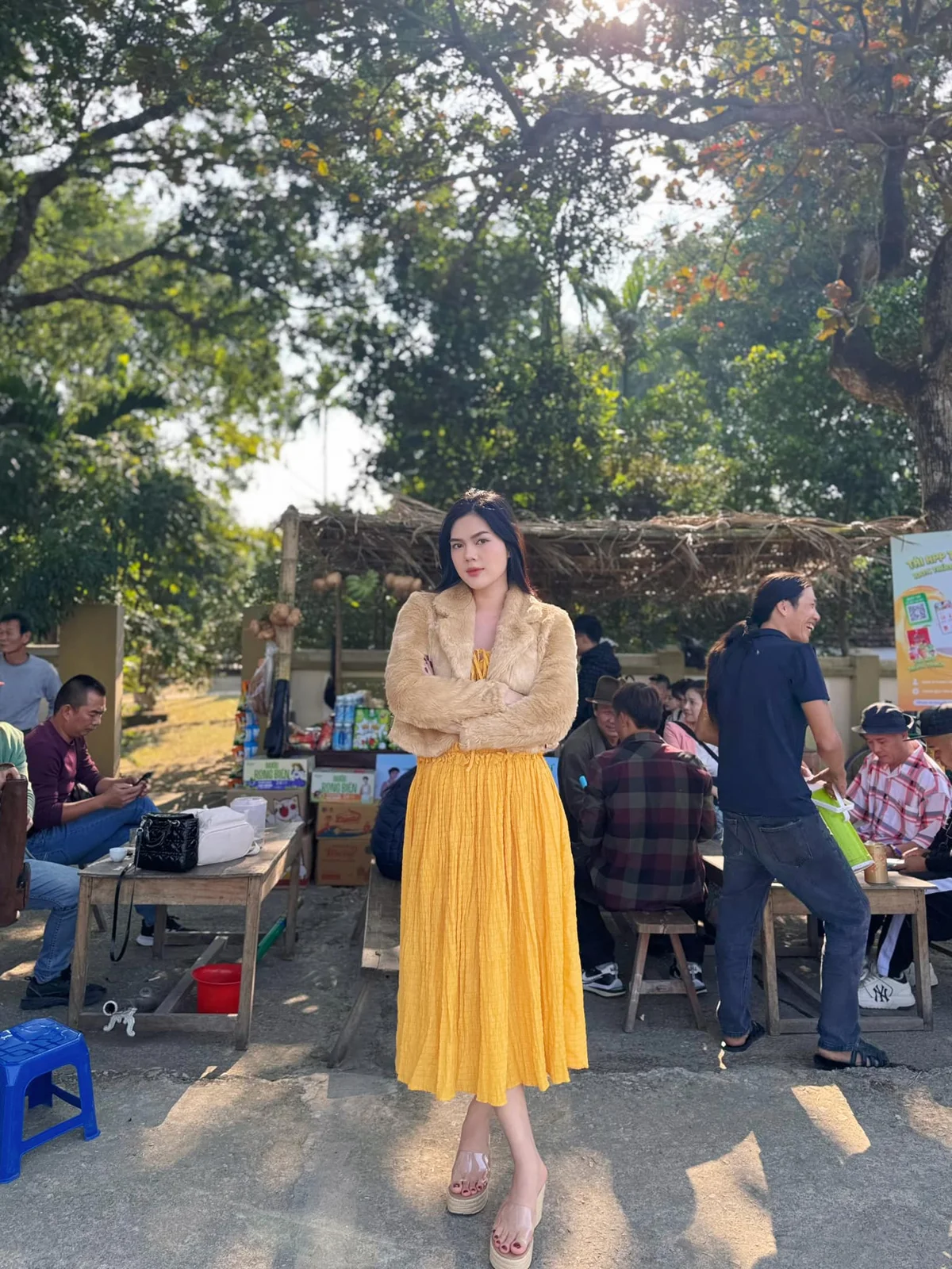 Hình ảnh