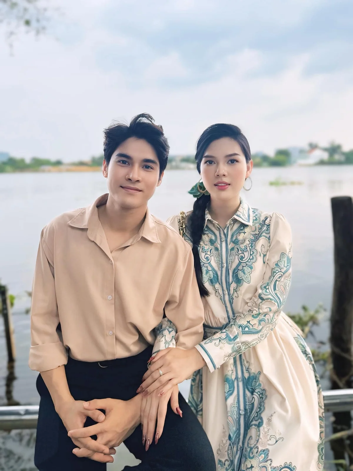 Hình ảnh
