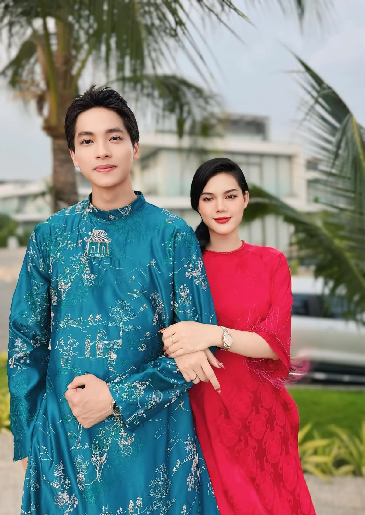 Hình ảnh