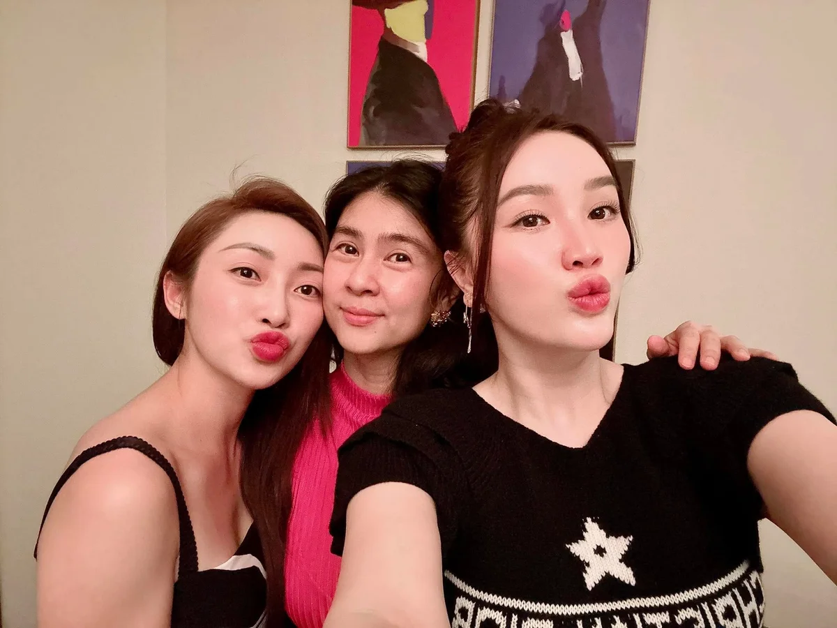Hình ảnh