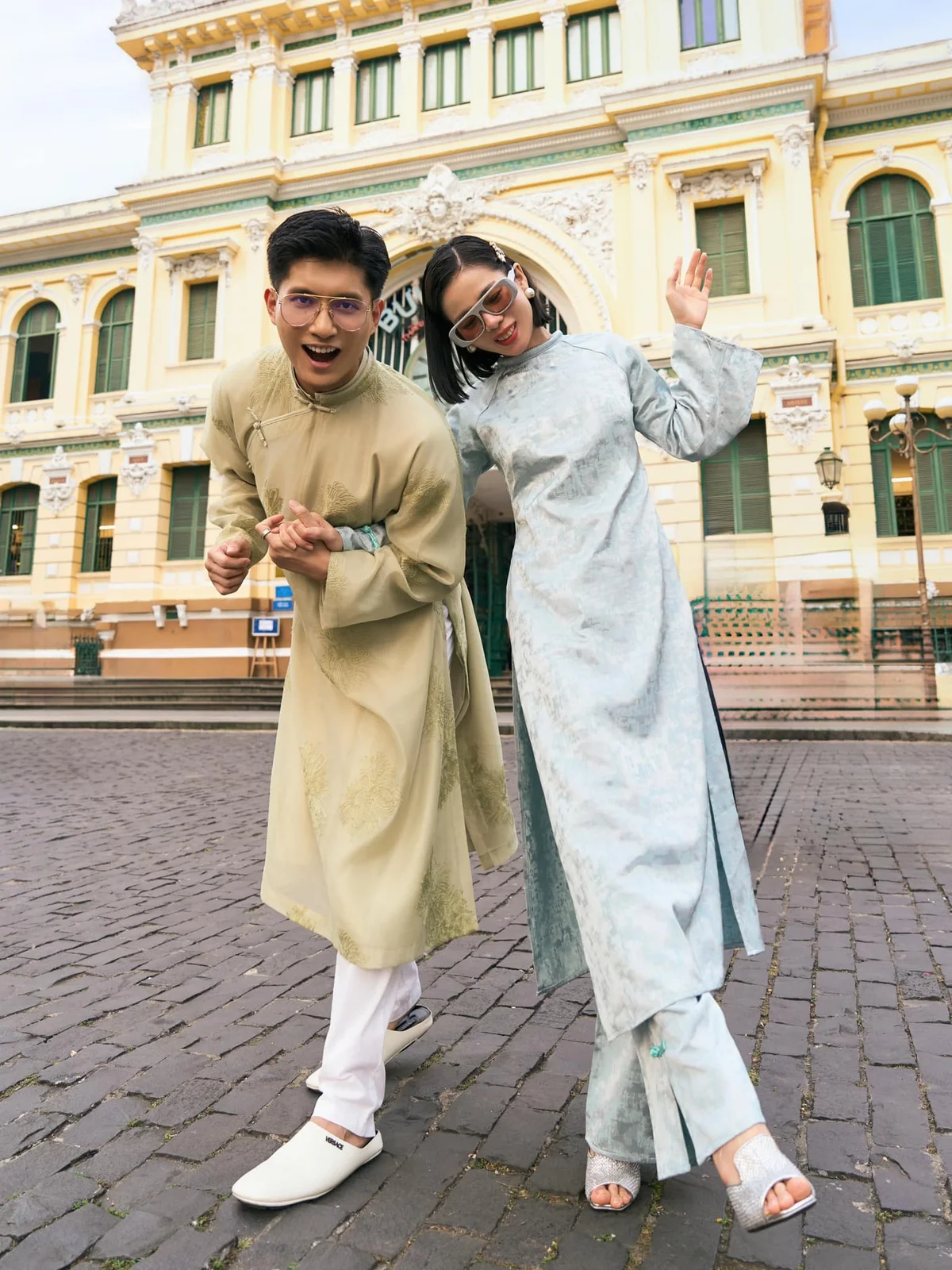 Hình ảnh