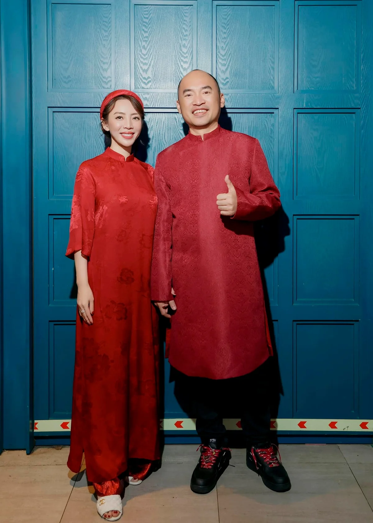 Hình ảnh