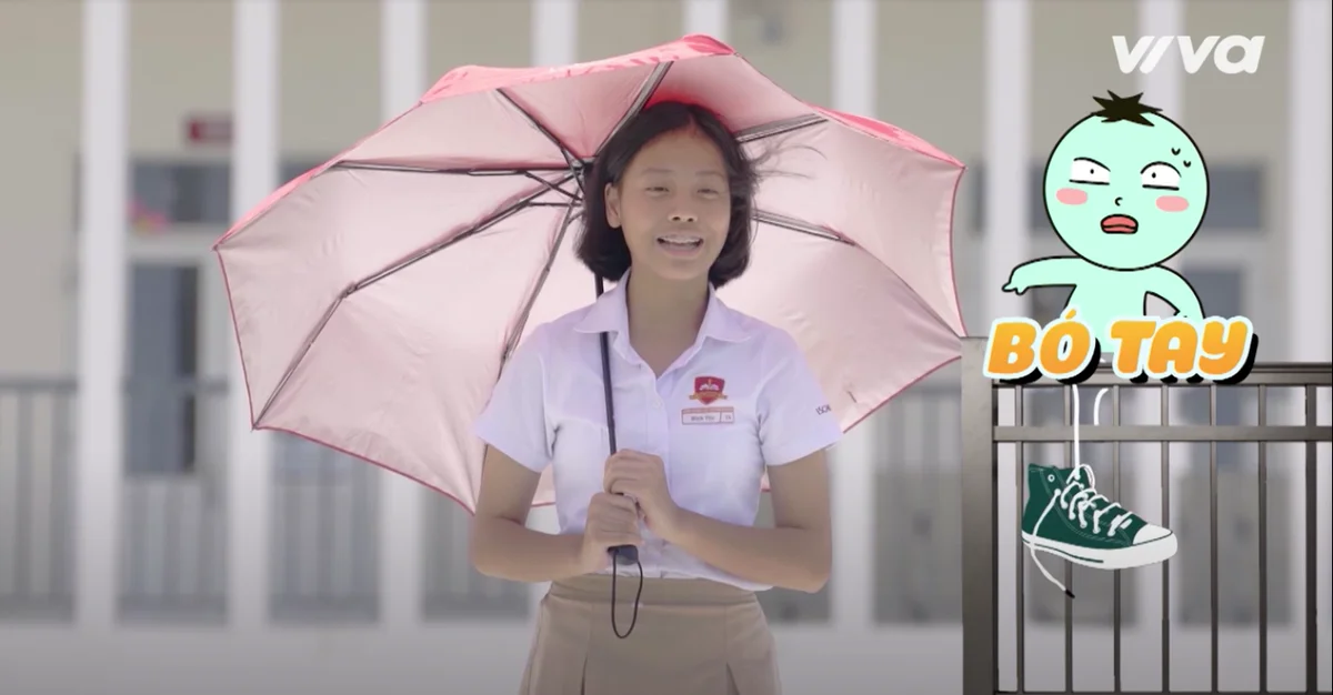 10X chia sẻ hàng tá những nỗi khổ khi làm lớp trưởng, tiết lộ những trò quậy phá
