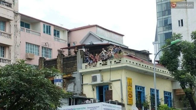 Vụ cựu Bộ trưởng Y tế Nguyễn Thị Kim Tiến: Cựu Giám đốc Ban Quản lý dự án bị lừa 2 triệu USD