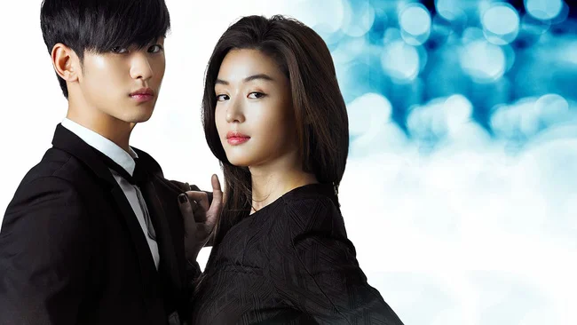 Mỹ nam nào sẽ trở thành cụ giáo Do Min Joon trong ‘Vì sao đưa anh tới’ phiên bản Việt?