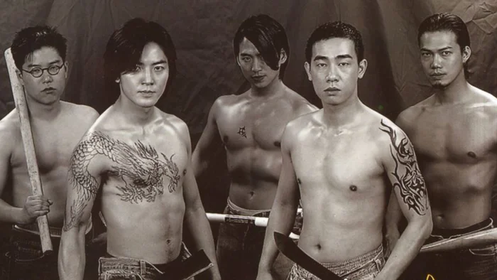 thumbnail-nguoi-trong-giang-ho-1.jpg