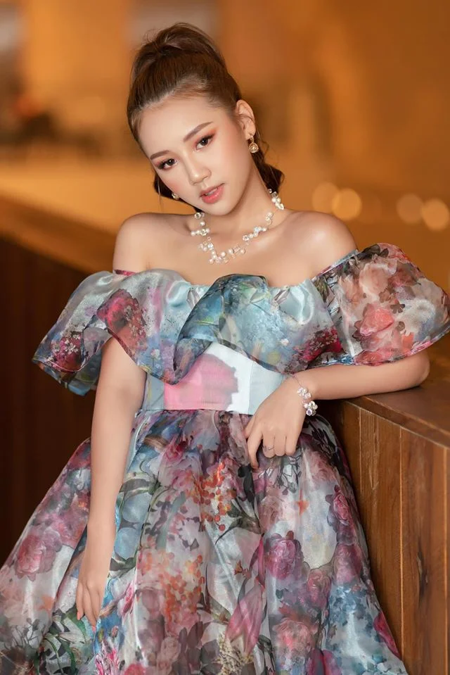 Những cái tên người trẻ trở thành