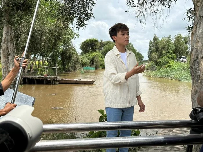 Hình ảnh