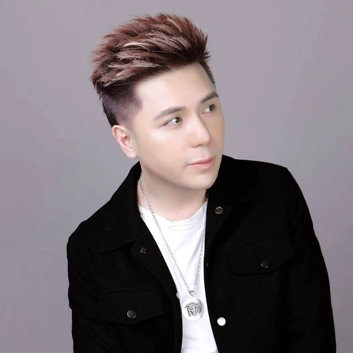 Hình ảnh