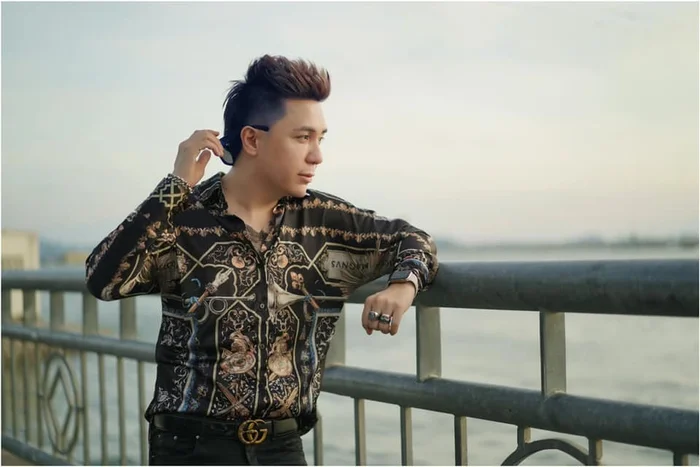 Hình ảnh