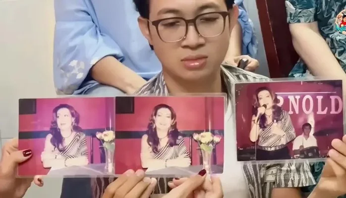 Hình ảnh