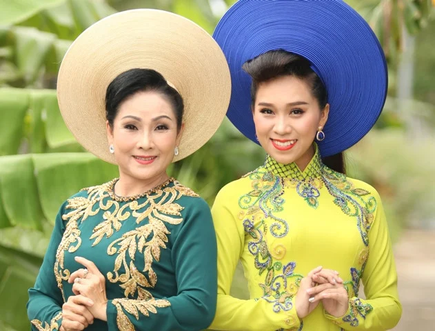 Hình ảnh