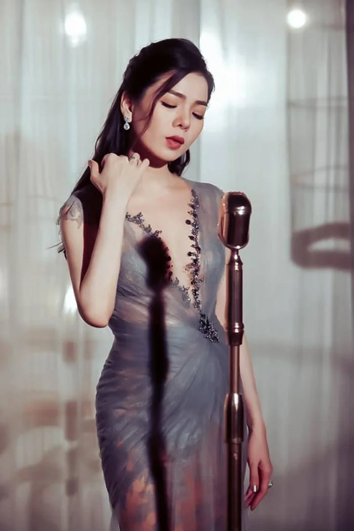 Hình ảnh