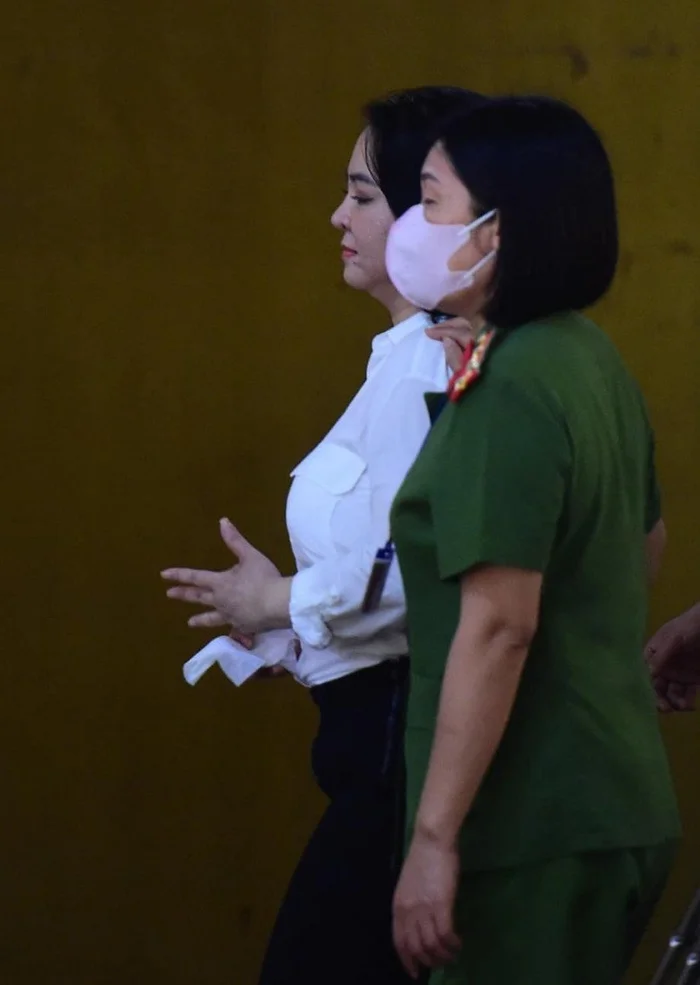Hình ảnh