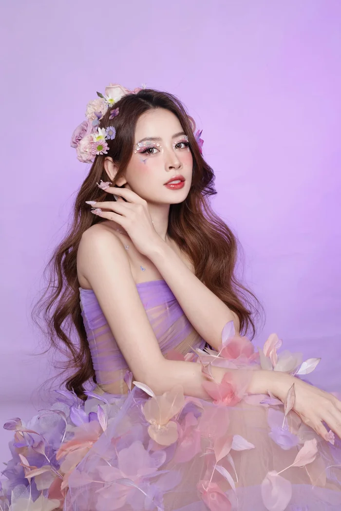 Hình ảnh