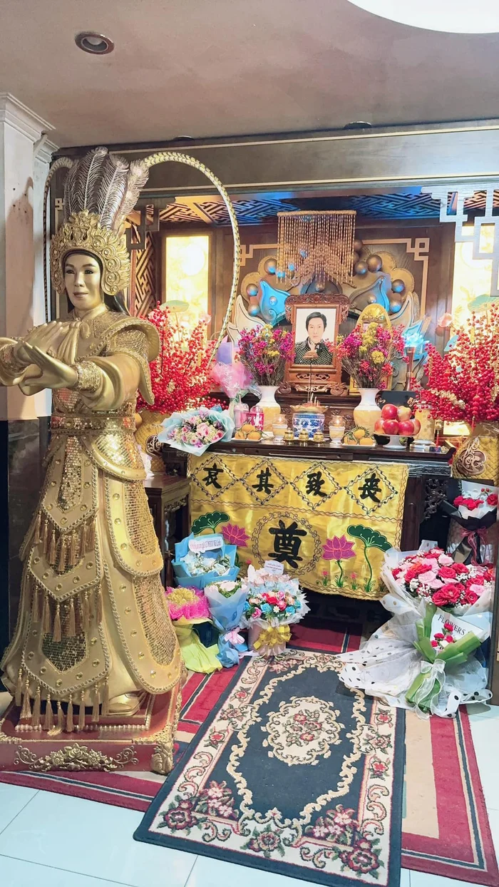 Hình ảnh