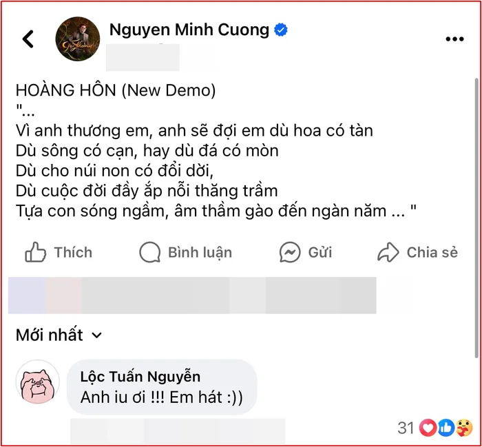 Hình ảnh