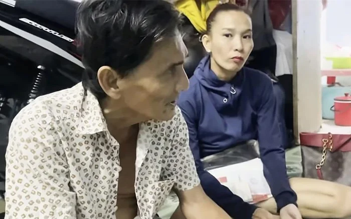 Hình ảnh