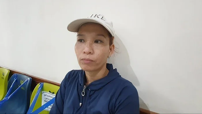 Hình ảnh