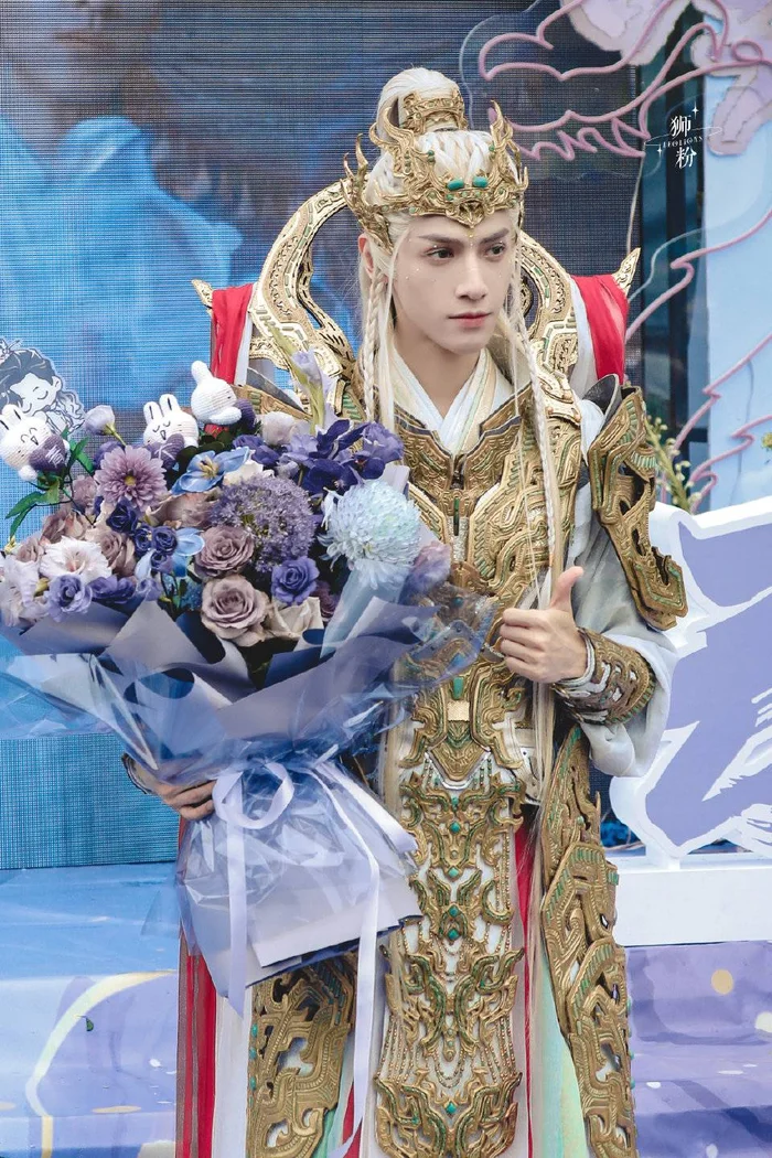 Hình ảnh