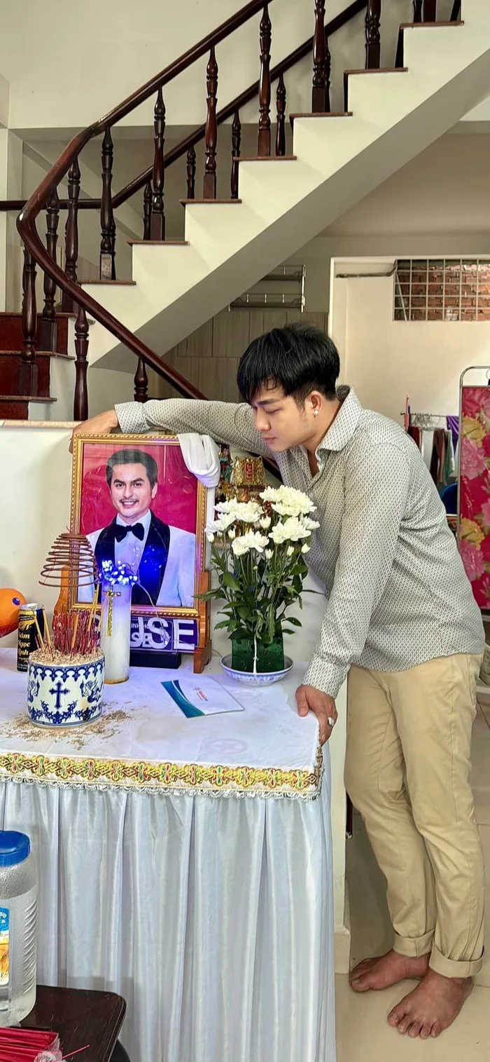 Hình ảnh