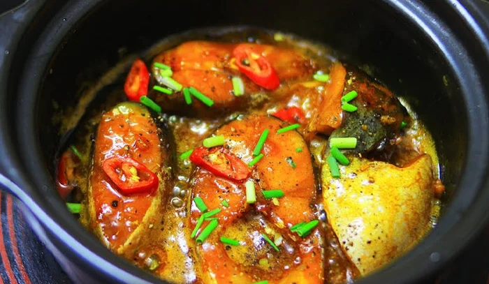 Kỹ Thuật Đà Năng