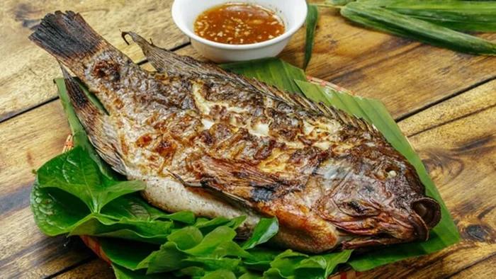 Kỹ Thuật Đà Năng