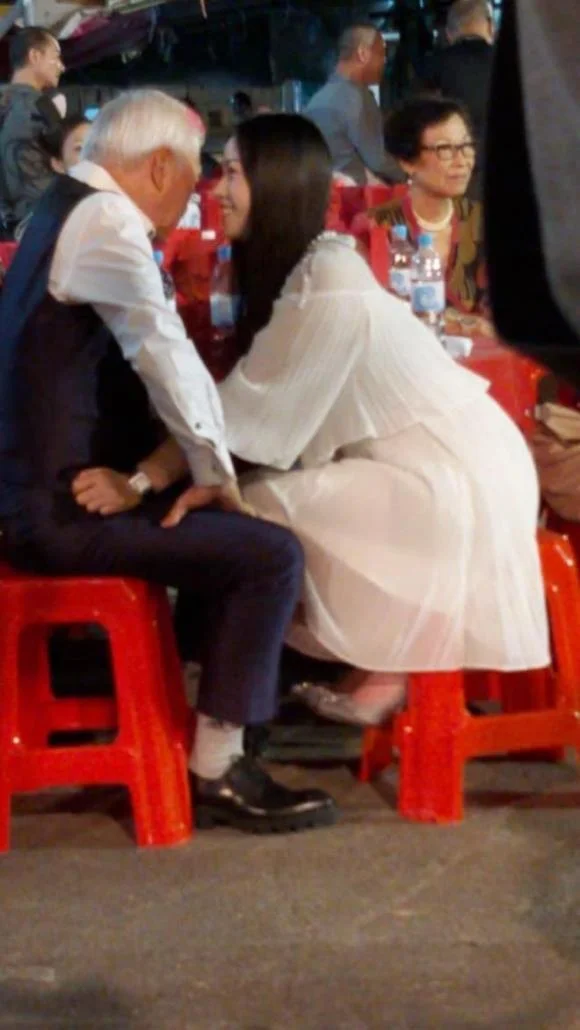 Hình ảnh