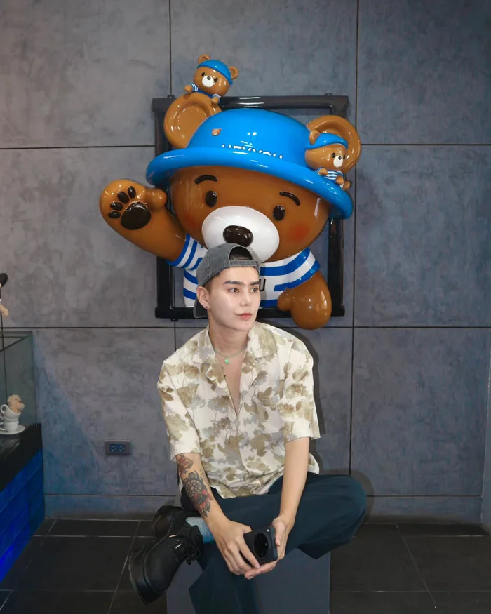 Hình ảnh