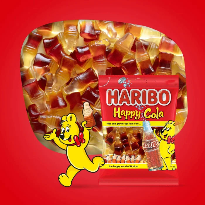 Phát hiện c-ần s-a trong kẹo Chip Chip các con ăn cực nhiều! Trời ơi loạn thật rồi