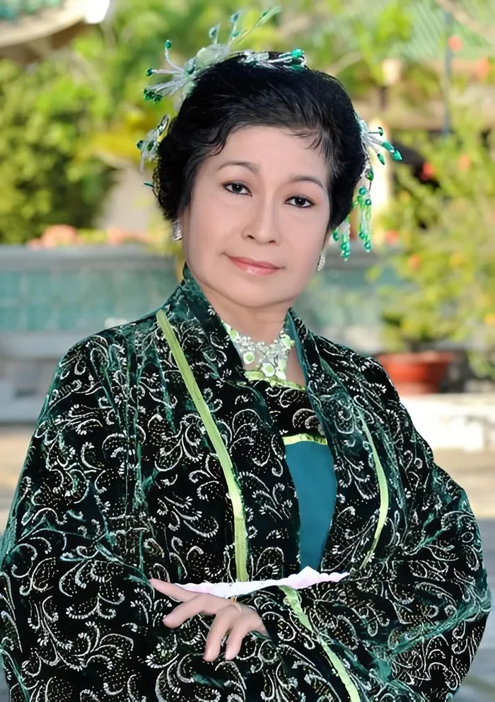 Hình ảnh