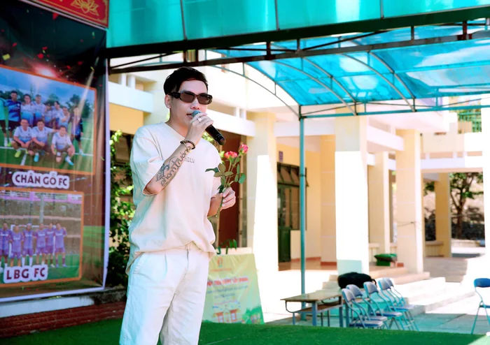 Hình ảnh