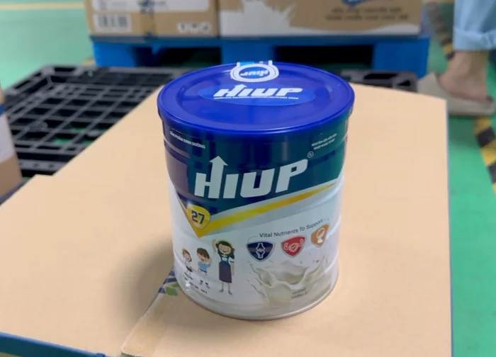 Hình ảnh