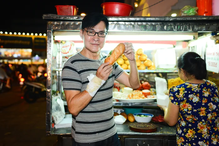 Hình ảnh