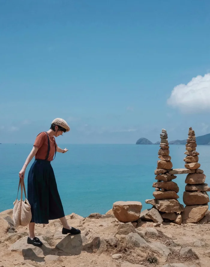 Hải tú