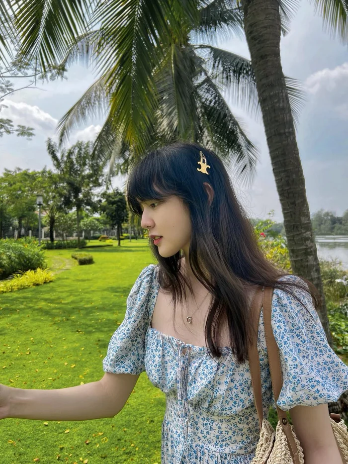 Hải tú