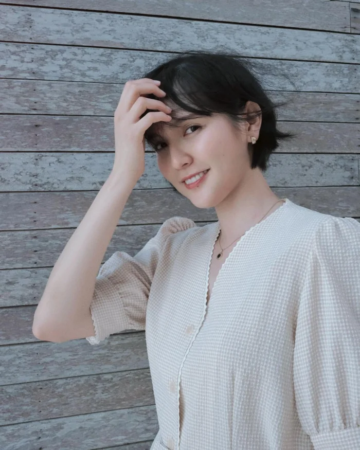 Hải tú