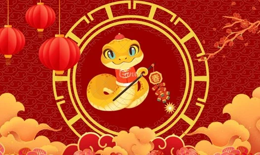 4 con giáp chẳng cần bon chen vẫn thành công rực rỡ trong năm 2026 Ảnh 3