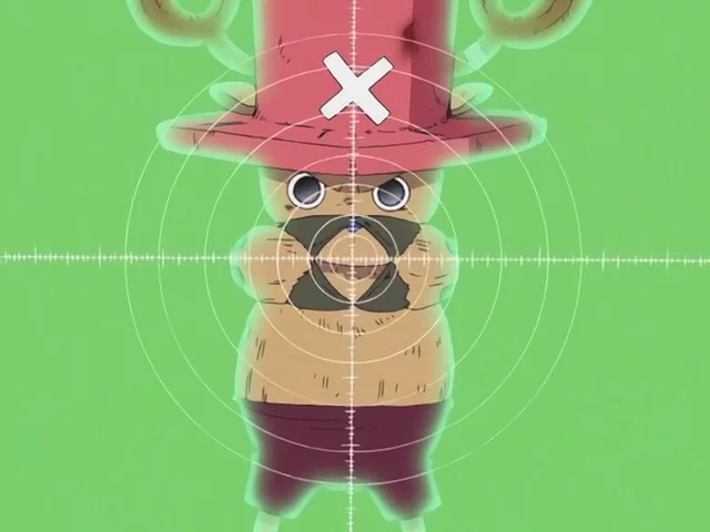 One Piece: Top 10 Trái Ác Quỷ bị "nerf" mạnh chỉ vì quá lỗi (P.2) 4 One Piece: Top 10 Trái Ác Quỷ bị "nerf" mạnh chỉ vì quá lỗi (P.2)
