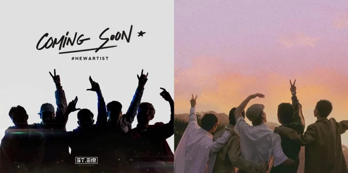 Cùng điểm lại những bài hát nổi bật của nhóm MONSTAR trước khi tan rã.