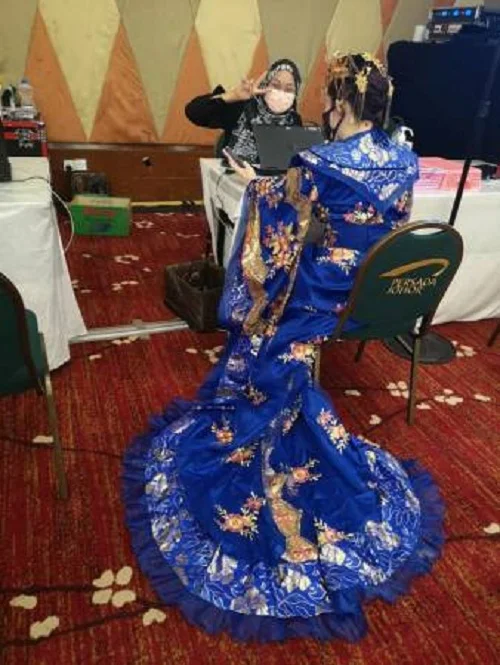Hình ảnh