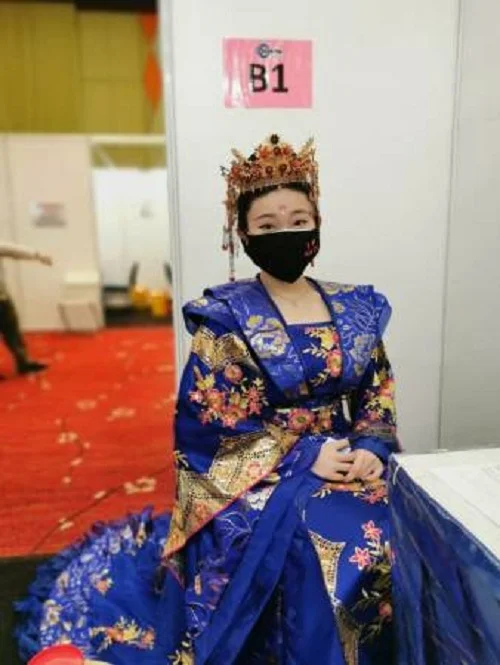 Hình ảnh