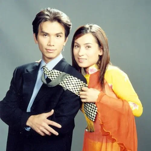 Hình ảnh