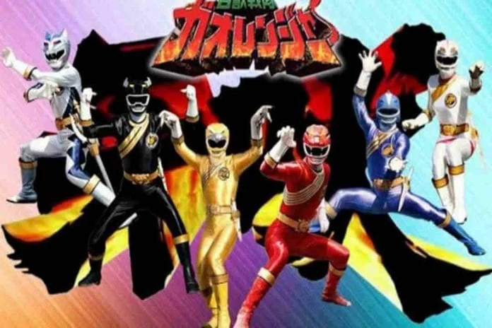 14 điều thú vị ít ai biết trong series 'Thủy thủ Mặt trăng'