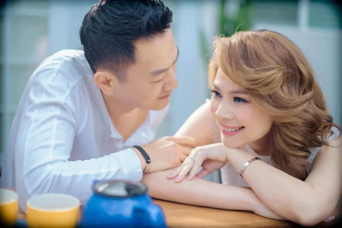 Hình ảnh