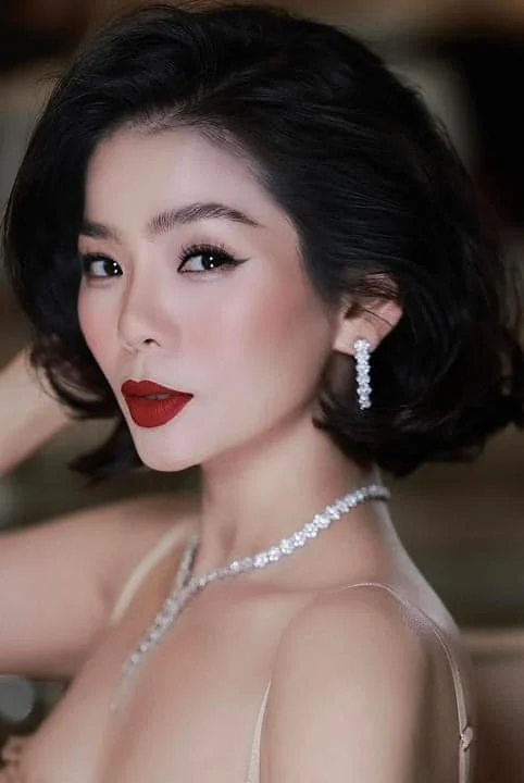 Hình ảnh